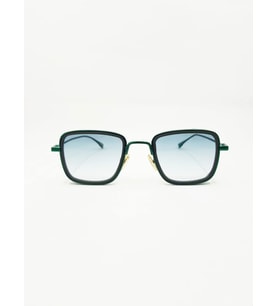 ESRADA SERİSİ BRASILLA GREEN  5 46-20-146