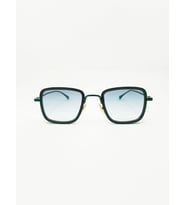 ESRADA SERİSİ BRASILLA GREEN  5 46-20-146