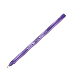 PENSAN 2211 MY-PEN TÜKENMEZ KALEM 1.0 VİOLET