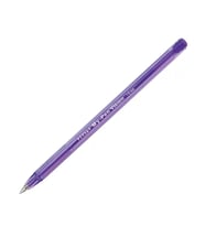 PENSAN 2211 MY-PEN TÜKENMEZ KALEM 1.0 VİOLET