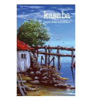 Kasaba