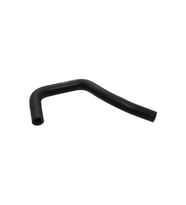 Mercedes Sprinter 906, 907 OM642 Kalorifer Hortumu 9065013782 Wender