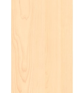 Desenli Kendinden Kendinden Yapışkanlı Kaplama Folyosu 90 CM X 1 Mt ECCE9005
