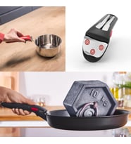 Tefal Ingenio Tekli Tutma Sapı