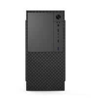 IROMX BT-B25 250W ATX 1xUSB2.0/1xUSB3.0 SİYAH KASA