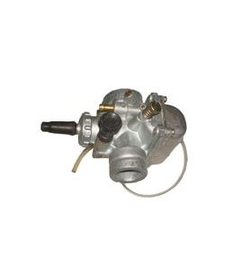 YAMAHA RX115 UYUMLU KARBÜRATÖR