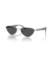 EA 2153 301587 56 Emporio Armani Güneş Gözlüğü