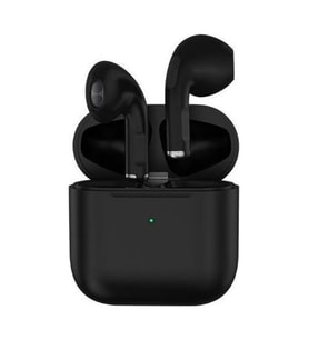 Pro 5 Bluetooth Kulak İçi Kulaklık Siyah