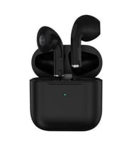 Pro 5 Bluetooth Kulak İçi Kulaklık Siyah