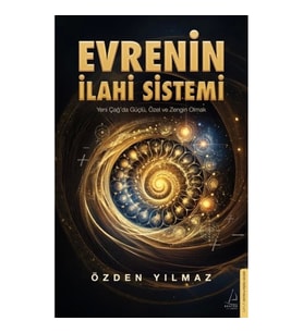 Evrenin İlahi Sistemi