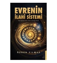 Evrenin İlahi Sistemi