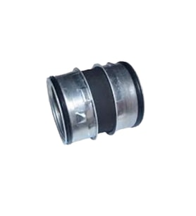 Turbo Hortumu – 1J0145834T Wisco – Volkswagen Golf4 Bora A3 98 Ve Sonrası Uyumlu