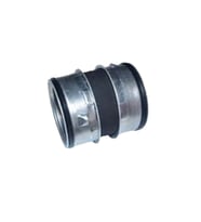 Turbo Hortumu – 1J0145834T Wisco – Volkswagen Golf4 Bora A3 98 Ve Sonrası Uyumlu