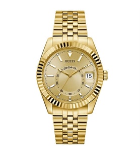 Guess GUGW0977G2 Erkek Kol Saati