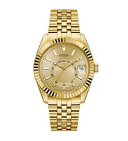 Guess GUGW0977G2 Erkek Kol Saati