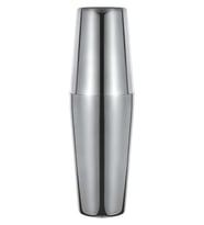 Boston Shaker (750ml) Paslanmaz Çelik