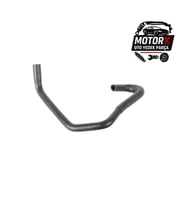 Termostat Giriş Hortumu Connect 1.8 Tdcı 02