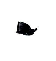 RENAULT MEGANE ARKA ÇAMURLUK DAVLUMBAZI ARKA PARÇA SAĞ 03-09 REN15ME015Y 8200141550