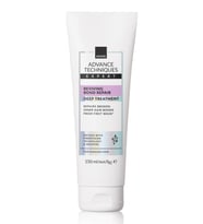 Advance Techniques Expert Saç Bağlarını Güçlendiren Canlandırıcı Yoğun Bakım Maskesi 150ml