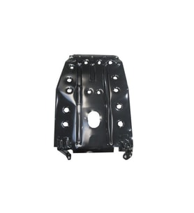 OPEL CORSA- B- 93/00;  KARTER MUHAFAZA SACI (METAL) 212512 767-6940