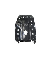 OPEL CORSA- B- 93/00;  KARTER MUHAFAZA SACI (METAL) 212512 767-6940