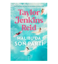 Malibu'da Son Parti