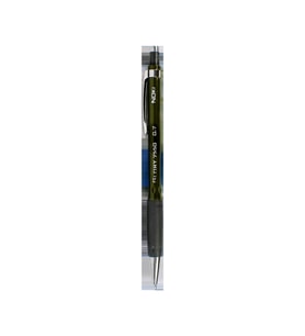 Noki Glory Versatil Kalem 0.7 mm Yeşil 755007