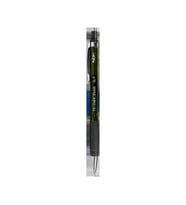 Noki Glory Versatil Kalem 0.7 mm Yeşil 755007