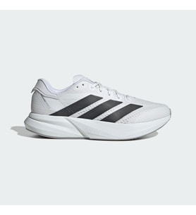 adidas IH8206 DURAMO SPEED 2 M Erkek Yürüyüş Koşu Ayakkabısı (Beyaz)