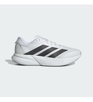 adidas IH8206 DURAMO SPEED 2 M Erkek Yürüyüş Koşu Ayakkabısı (Beyaz)