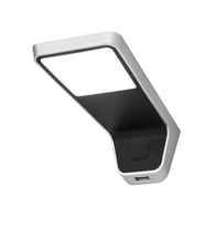 Tezgah Altı Dokunmatik Led Işıklı Aydınlatma Usb Çıkışlı