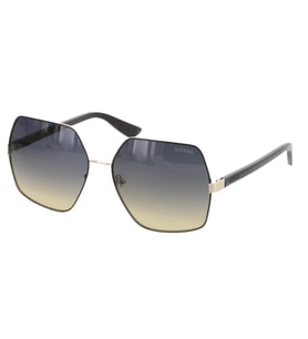 Guess GU7881 05B Kadın Güneş Gözlüğü
