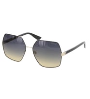 Guess GU7881 05B Kadın Güneş Gözlüğü