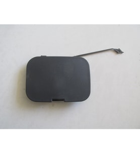 FIAT DUCATO- 07/14; ÖN TAMPON ÇEKİ DEMİRİ KAPAĞI 1893-2065 735423161
