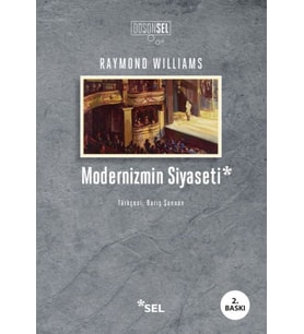 Modernizmin Siyaseti