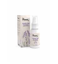 HOMM LIFE LAVANTA YAĞLI SAÇ SPREYİ 50 ml