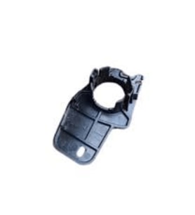 Opel Insignia B 2020- SIS Far Braketi İç Sol 39148826 Wisco