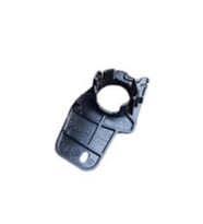Opel Insignia B 2020- SIS Far Braketi İç Sol 39148826 Wisco