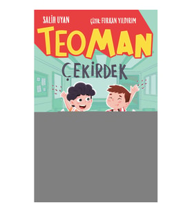 Teoman Çekirdek - Hedefe Çitlendik