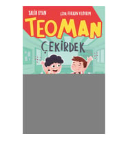 Teoman Çekirdek - Hedefe Çitlendik