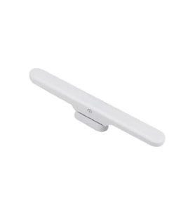 CT-5249 3W Beyaz-Günışığı-Sarı Işık (3 Farklı Renk Modu) Şarjlı Mıktanıslı Işık