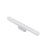 CT-5249 3W Beyaz-Günışığı-Sarı Işık (3 Farklı Renk Modu) Şarjlı Mıktanıslı Işık