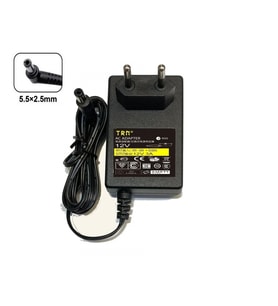 Hp 2011x Monitör Adaptörü