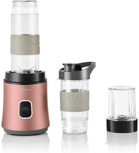 AR1101 Shake'N Take Joy Kişisel Blender Gün Batımı