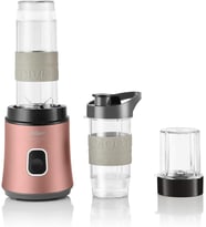 AR1101 Shake'N Take Joy Kişisel Blender Gün Batımı