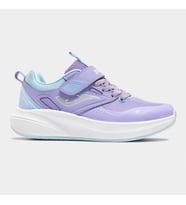 JOMA Ferro JR 2619 Lila Çocuk Spor Ayakkabı JFERRS2619V