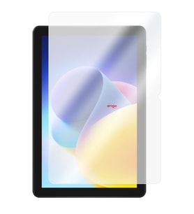 Doogee T10W Ekran Koruyucu Paperfeel 10.1 inç Kağıt Hissi (Şeffaf)