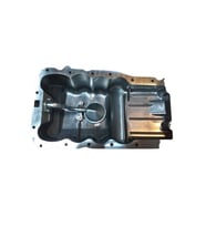Opel Astra H 1.4 (Z14XEP) Benzinli Motor Yağ Karteri Ithal (Standart)
