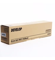 Develop DR-311 Siyah Fotokopi Drum Ünitesi