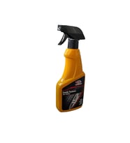 Lastik Parlatıcı   2 ADET  500ml  Parlatıcı  Sünger Hediye